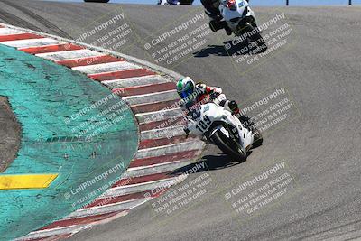 media/Jun-24-2022-TrackDaz (Fri) [[aa6850b51f]]/Group B/1245pm (Corkscrew)/